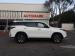 Toyota Fortuner 2.4GD-6 4X4 automatic - Thumbnail 3