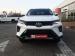 Toyota Fortuner 2.4GD-6 4X4 automatic - Thumbnail 4