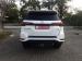 Toyota Fortuner 2.4GD-6 4X4 automatic - Thumbnail 5