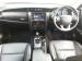 Toyota Fortuner 2.4GD-6 4X4 automatic - Thumbnail 6