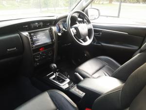Toyota Fortuner 2.4GD-6 4X4 automatic - Image 7