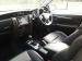 Toyota Fortuner 2.4GD-6 4X4 automatic - Thumbnail 7