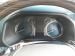 Toyota Prado VX-L 2.8GD automatic - Thumbnail 11