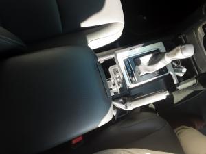 Toyota Prado VX-L 2.8GD automatic - Image 12