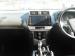 Toyota Prado VX-L 2.8GD automatic - Thumbnail 14