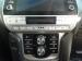 Toyota Prado VX-L 2.8GD automatic - Thumbnail 15