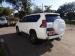 Toyota Prado VX-L 2.8GD automatic - Thumbnail 16
