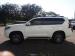 Toyota Prado VX-L 2.8GD automatic - Thumbnail 17
