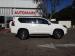 Toyota Prado VX-L 2.8GD automatic - Thumbnail 3
