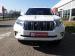 Toyota Prado VX-L 2.8GD automatic - Thumbnail 4