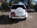 Toyota Prado VX-L 2.8GD automatic - Thumbnail 5