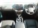Toyota Prado VX-L 2.8GD automatic - Thumbnail 6