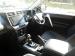 Toyota Prado VX-L 2.8GD automatic - Thumbnail 7