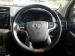 Toyota Prado VX-L 2.8GD automatic - Thumbnail 8