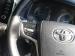 Toyota Prado VX-L 2.8GD automatic - Thumbnail 9