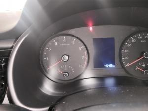 Kia Rio hatch 1.2 LS - Image 11