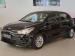 Kia Rio hatch 1.2 LS - Thumbnail 4