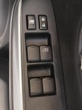 Nissan Almera 1.5 Acenta auto - Image 13