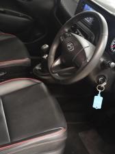 Hyundai Grand i10 1.0 Fluid hatch manual - Image 10