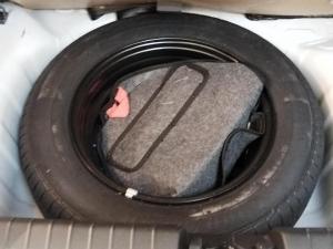 Hyundai Grand i10 1.0 Fluid hatch manual - Image 14