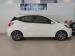 Hyundai Grand i10 1.0 Fluid hatch manual - Thumbnail 2