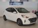 Hyundai Grand i10 1.0 Fluid hatch manual - Thumbnail 5