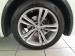 Volkswagen Tiguan 2.0 TDI Comfortline 4/MOT DSG - Thumbnail 10