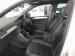 Volkswagen Tiguan 2.0 TDI Comfortline 4/MOT DSG - Thumbnail 11