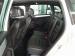 Volkswagen Tiguan 2.0 TDI Comfortline 4/MOT DSG - Thumbnail 12