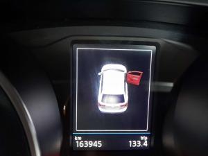 Volkswagen Tiguan 2.0 TDI Comfortline 4/MOT DSG - Image 13