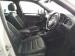 Volkswagen Tiguan 2.0 TDI Comfortline 4/MOT DSG - Thumbnail 15
