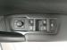 Volkswagen Tiguan 2.0 TDI Comfortline 4/MOT DSG - Thumbnail 16