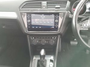 Volkswagen Tiguan 2.0 TDI Comfortline 4/MOT DSG - Image 18