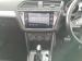 Volkswagen Tiguan 2.0 TDI Comfortline 4/MOT DSG - Thumbnail 18