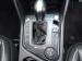 Volkswagen Tiguan 2.0 TDI Comfortline 4/MOT DSG - Thumbnail 19