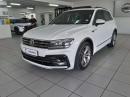 Thumbnail Volkswagen Tiguan 2.0 TDI Comfortline 4/MOT DSG