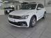 Volkswagen Tiguan 2.0 TDI Comfortline 4/MOT DSG - Thumbnail 1