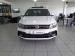 Volkswagen Tiguan 2.0 TDI Comfortline 4/MOT DSG - Thumbnail 2