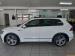 Volkswagen Tiguan 2.0 TDI Comfortline 4/MOT DSG - Thumbnail 3