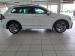 Volkswagen Tiguan 2.0 TDI Comfortline 4/MOT DSG - Thumbnail 6