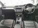 Volkswagen Tiguan 2.0 TDI Comfortline 4/MOT DSG - Thumbnail 7