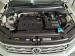 Volkswagen Tiguan 2.0 TDI Comfortline 4/MOT DSG - Thumbnail 9