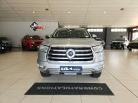 Thumbnail GWM P-SERIES 2.0TD LT automatic D/C