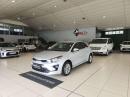 Thumbnail Kia RIO 1.4 LX 5-Door