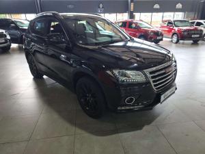 Haval H2 1.5T Luxury - Image 18