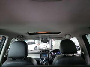 Haval H2 1.5T Luxury - Image 20