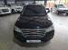 Haval H2 1.5T Luxury - Thumbnail 2