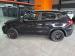 Haval H2 1.5T Luxury - Thumbnail 5