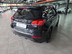 Haval H2 1.5T Luxury - Image 6