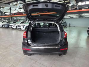 Haval H2 1.5T Luxury - Image 8